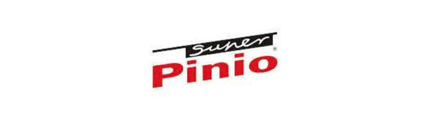 Super Pinio 波蘭變粉松木砂